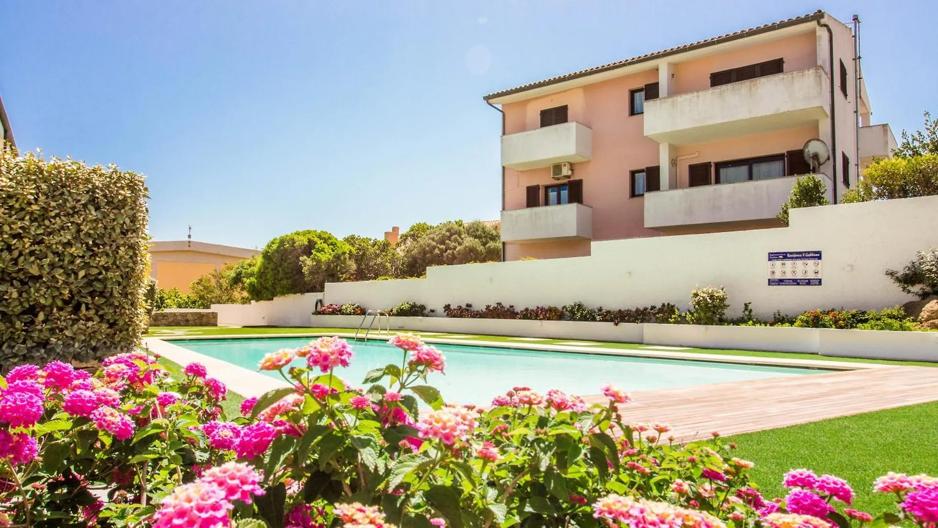 Palau - Lovely Apartment Near The Beach!